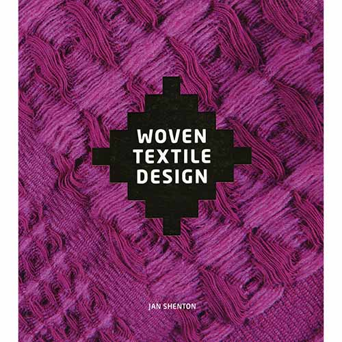 Woven Textile Design